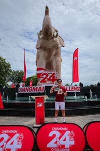 BIB: 
                            <button type="button" onclick="openModal(26528036)" class="btn btn-primary btn-sm float-right btn-popup" data-toggle="modal" data-target=".modal-high-quality">
                        <i class="fas fa-shopping-cart"></i> Add to Cart
                    </button>
                                            <button type="button" onclick="isThisMe(26528036, true)" class="btn btn-success btn-sm float-right btn-popup btn-isme hidden" data-toggle="tooltip" data-placement="bottom" title="นี่คือรูปของคุณใช่ไหม คลิกที่นี่เพื่อเอาเข้าอัลบั้ม">
                        <i class="fas fa-plus"></i> Add to album
                    </button>
                    <button type="button" onclick="isThisMe(26528036, false)" class="btn btn-warning btn-sm float-right btn-popup btn-isnotme hidden">
                        <i class="fas fa-ban"></i> Remove from album
                    </button>